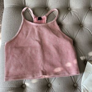 Altered state workout tank